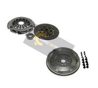 Filtro aria Valeo per FIAT CROMA OPEL VECTRA C SIGNUM