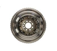 Volano KOREA OC0025OEM per HYUNDAI i30 (GD) 1.6 2011-2016