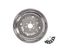 Volano LUK 2295601007