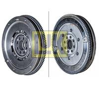 Volano per BMW 3 5 Z3