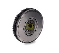 Volano LUK 415 0019 10 per PORSCHE 911 (993) 3.6 1993-1995