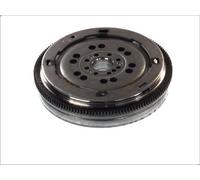 Volano LUK 415 0061 10 per SPRINTER 3-t Autobus (B903) 2.3 1995-2000