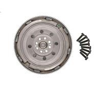 Volano LUK 415 0071 10 per AUDI A6 C4 (4A2) 2.8 1995-1997