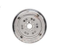 Volano LUK 415 0076 10 per VARIO Autobus (B670) 2.9 1996-2010