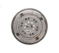 Volano LUK 415 0077 10 per MERCEDES-BENZ CLASSE C T-Model (S202) 2.5 1996-2001