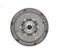 Volano LUK 415 0094 1 per VW LT 28-35 II Autobus (2DB, 2DE, 2DK) 2.8 1999-2002
