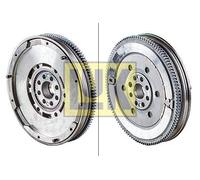 LuK 415 0104 10 Volano bimassa