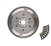 Volano LUK 415 0104 10 per BMW 5 (E39) 3 1998-2003