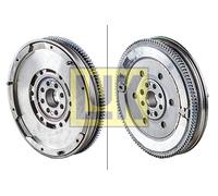 LuK 415 0104 10 Volano bimassa