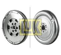 Volano Schaeffler Luk 415 0111 10 Luk Dmf per Audi Seat VW