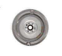 Volano LUK 415 0111 10 per AUDI TT (8N3) 1.8 1998-2006