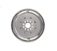 Volano LUK 415 0134 11 per VOLVO S40 I (644) 2 2000-2003