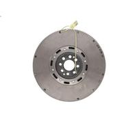 Volano LUK 415 0135 10 per VW LT 28-35 II Autobus (2DB, 2DE, 2DK) 2.5 1996-1999