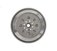 Volano LUK 415 0138 10 per PEUGEOT 406 (8B) 2 2001-2004