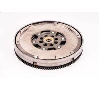 Volano LUK 415 0145 10 per AUDI A4 B6 (8E2) 2.5 2000-2004