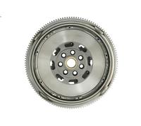 Volano LUK 415 0146 10 per RENAULT VEL SATIS (BJ0_) 2.2 2002-2005
