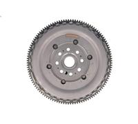 Volano LUK 415 0170 10 per TRANSIT Furgone (FA_ _) 2 2000-2006