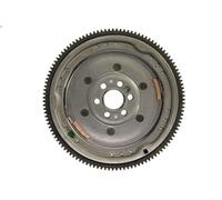 Volano LUK 415 0174 10 per BMW 3 (E46) 1.6 2002-2005