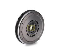 Volano a doppia massa LUK ZMS 415 0176 10