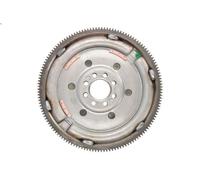 Volano LUK 415 0176 10 per MINI MINI (R50, R53) 1.6 2002-2006