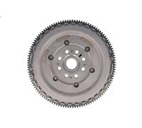 Volano LUK 415 0180 10 per FORD TRANSIT Furgone (FA_ _) 2.4 2001-2006