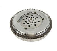 Volano LUK 415 0184 10 per MERCEDES-BENZ W203) 2.7 2000-2007