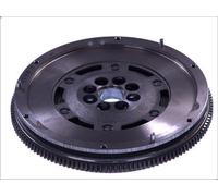 Volano LUK 415 0185 10 per FORD TOURNEO CONNECT 1.8 2002-2013