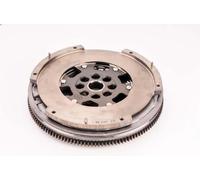 Volano LUK 415 0191 10 per VW LT 28-46 II Furgone (2DA, 2DD, 2DH) 2.5 2001-2006