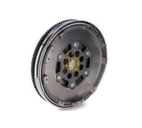 Volano a doppia massa LuK ZMS 415 0205 10