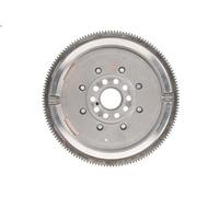 Volano LUK 415 0220 10 per VOLVO S80 I (184) 2.4 2001-2006