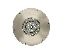 Volano LUK 415 0221 1 per IVECO MASSIF Pick-up 3 2008-2011
