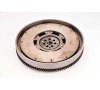 Volano LUK 415 0222 10 per IVECO DAILY III Furgone 2.3 2002-2007