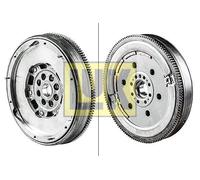 Luk 415 0225 10 Volano