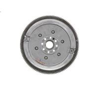 Volano LUK 415 0225 10 per PEUGEOT 407 (6D_) 2 2004-2010