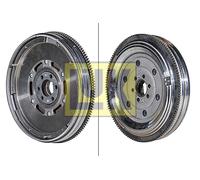 LUK 415023110 Dual Mass volano