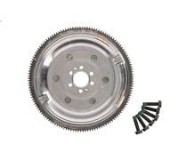 Volano LUK 415 0231 10 per AUDI A4 B5 (8D2) 1.9 2000-2000