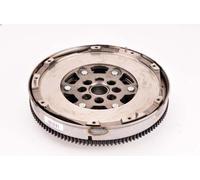 Volano LUK 415 0232 10 OPEL COMBO Tour 1.3 2004-2011