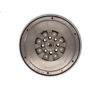 Volano LUK 415 0239 10 per SPRINTER 4-t Furgone (B904) 2.1 2000-2006