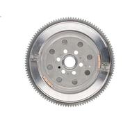 Volano LUK 415 0241 10 per SAAB 9-5 (YS3E) 1.9 2006-2009