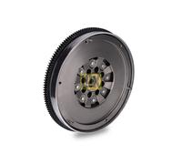 LUK 415024210 Dual Mass volano