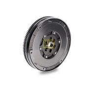 LuK Volano a doppia massa ZMS 415 0244 10 – per Audi A4/A6, VW Passat, Skoda Superb, Seat Exeo