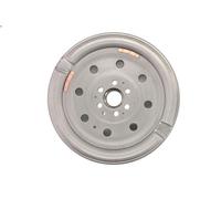Volano LUK 415 0250 1 per AUDI A3 (8P1) 1.9 2003-2010