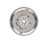 Volano LUK 415 0251 10 MULTIVAN T5 (7HM, 7HN, 7HF, 7EF, 7EM, 7EN) 2.5 2003-2009