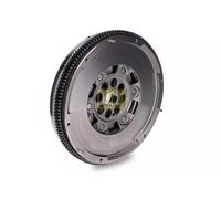 Volano a doppia massa LUK ZMS 415 0251 10