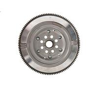 Volano LUK 415 0257 10 SAAB 9-5 (YS3E) 3 2001-2005