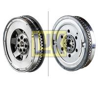 Volano - LUK 415 0261 10