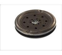 Volano LUK 415 0264 10 per VW GOLF V (1K1) 2 2004-2008