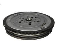 Volano LUK 415 0267 10 per OPEL VECTRA C (Z02) 2.8 2005-2006