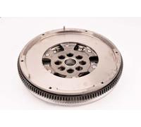 Volano LUK 415 0271 10 MULTIVAN T5 (7HM, 7HN, 7HF, 7EF, 7EM, 7EN) 2.5 2003-2009