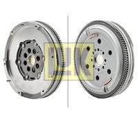 Volano a doppia massa LuK ZMS 415 0273 10